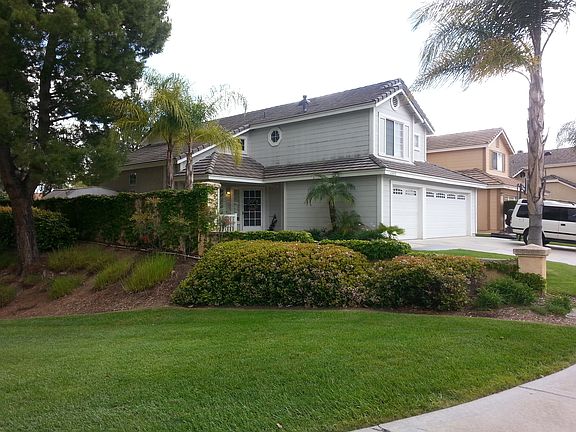 3rd image of 43092 Calle Veronica