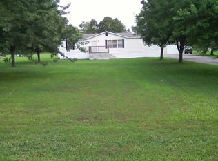 19979 Carey Rd, Athens, AL 35614