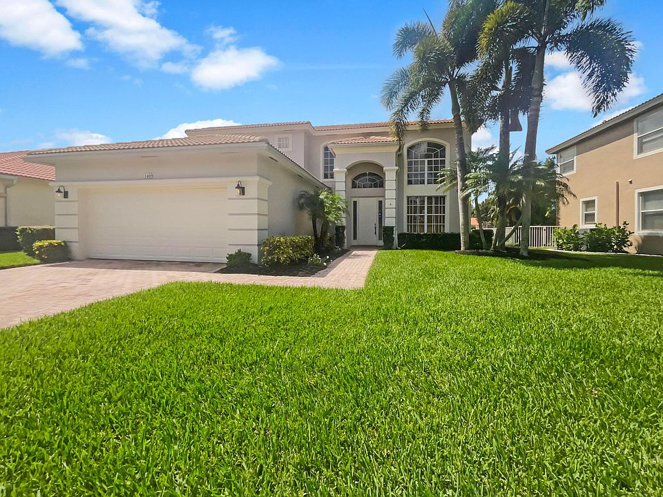 1st image of 1469 SE Legacy Cove Circle