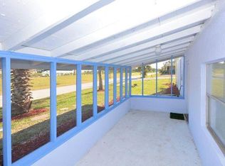 202 6th St #B, Saint Augustine, FL 32080