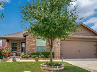 7100 Wavecrest Way, Fort Worth, TX 76179