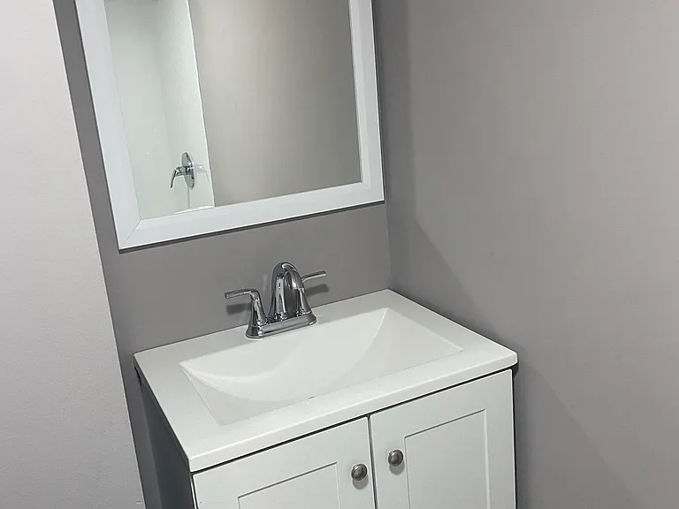 3814 W Garrison Ave #1 — Photo 20