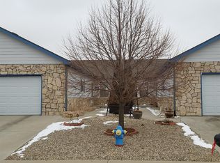 604 S School House Dr, Milliken, CO 80543
