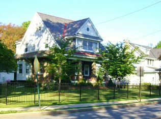 2508 W Darby Rd, Havertown, PA 19083