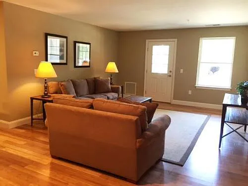 Apple Ridge — Photo 3
