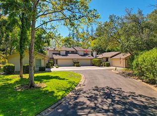 7510 Pomerol Ln, Citrus Heights, CA