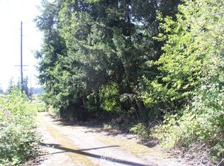 0 State Rte #525, Clinton, WA
