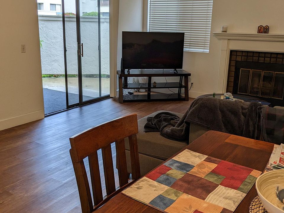 1st image of 2222 River Run Dr Unit 129