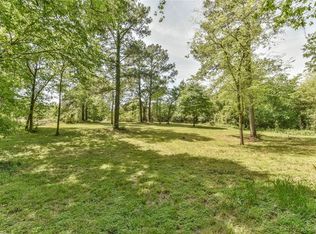 13066 McGregor Rd, Conroe, TX 77302