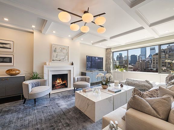 2nd image of 700 Park Ave APT 11C