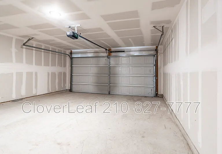 12803 Sage Tarn — Photo 21