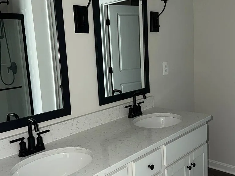 154 Scoter Rd — Photo 11