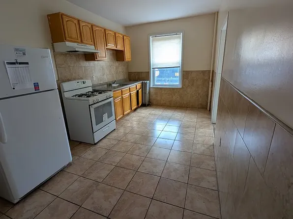 52-64 4th Ave, East Orange, NJ