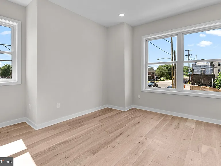2801 Winton St #A — Photo 15