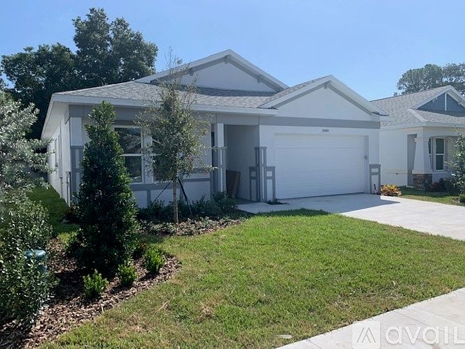 1st image of 2085 Paragon Cir E