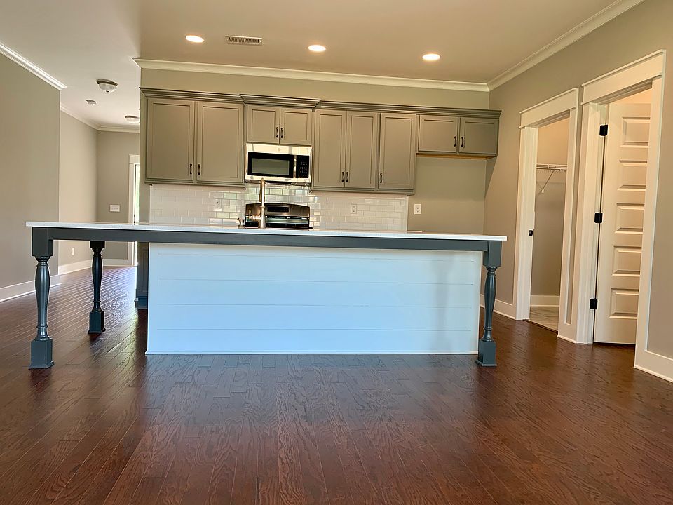 Fairmont Plan, The Grand, Birmingham, AL 35211 Zillow