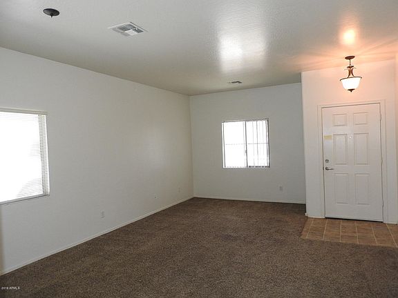 2nd image of 15962 N Cristine Ln