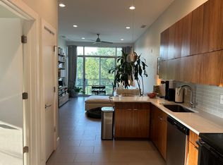 2304 Hillsborough St, Raleigh, NC 27607