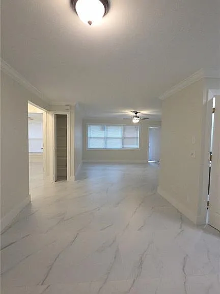 18600 Miami Blvd #604 — Photo 1