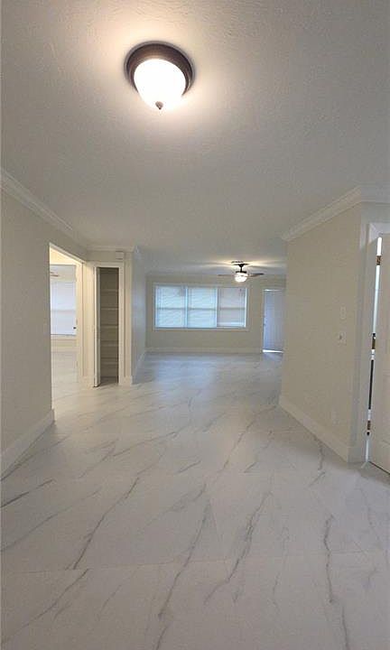 1st image of 18600 Miami Blvd #604
