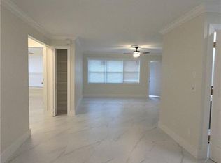 18600 Miami Blvd #604, Fort Myers, FL 33967