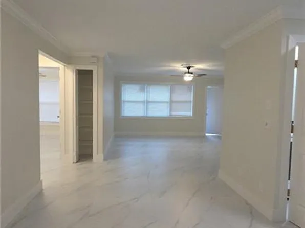 18600 Miami Blvd #604, Fort Myers, FL 33967