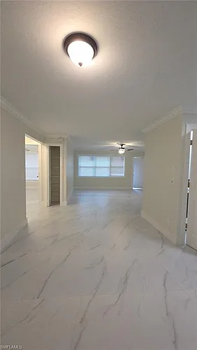 18600 Miami Blvd Photo 1