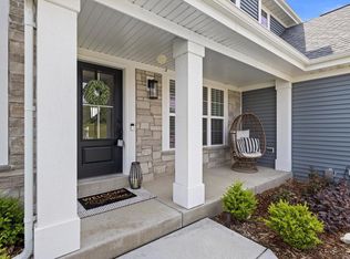 3709 Madison St, Waukesha, WI 53188