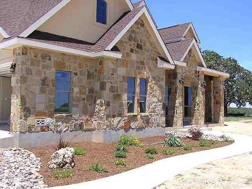 2nd image of LOT 74 Abrego Lake Dr