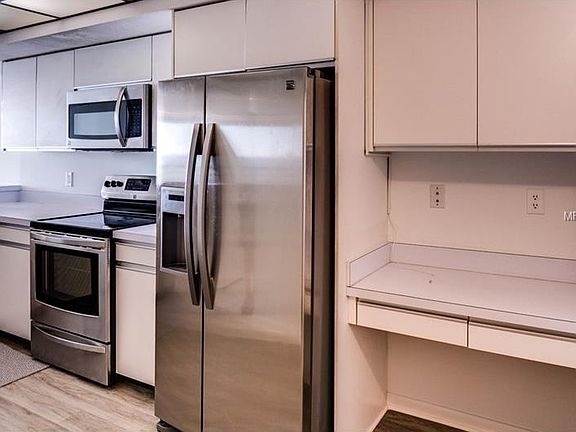 5th image of 988 Blvd Of The Arts APT 316