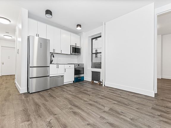 3rd image of 34-04 34th Ave #Ba3