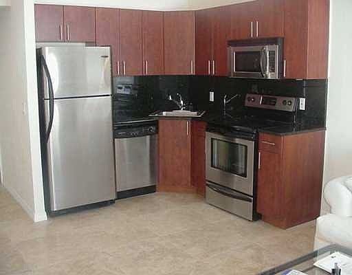 1st image of 1878 NE 46th St APT C5