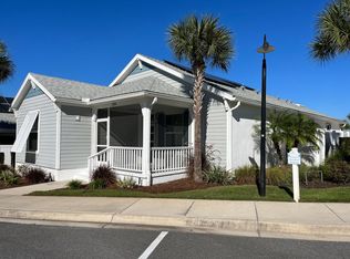 339 Conch Key Ln, Lady Lake, FL 32159