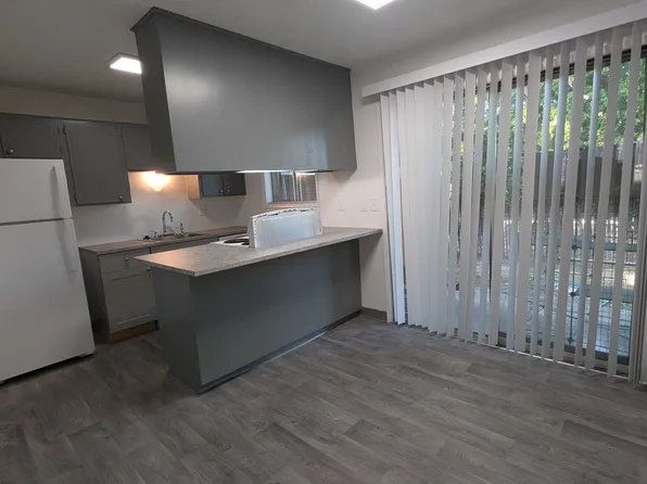 Windsor Court Apartments, 5920 SW Erickson Ave #112-012, Beaverton, OR 97005