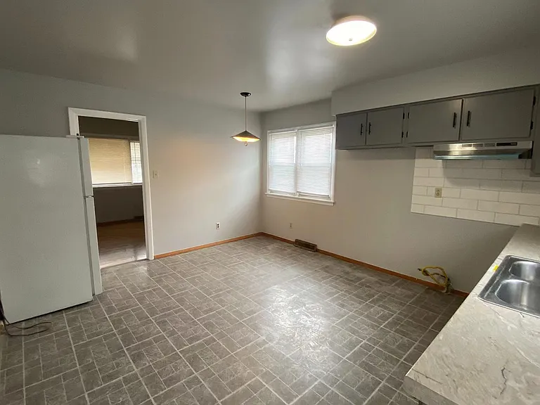 7201 Birch Pl — Photo 10