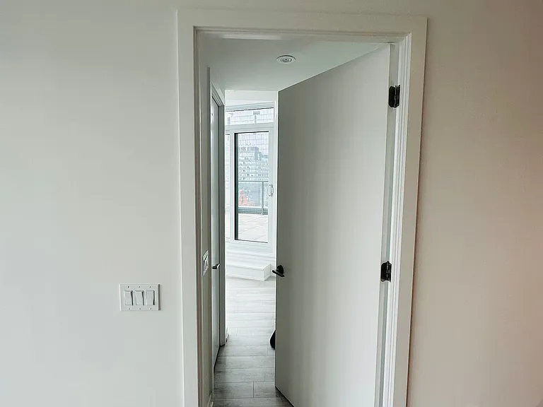 50 Power St #612 — Photo 9