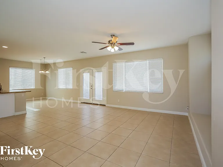 6624 Petrified Forest St — Photo 3