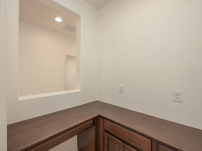 3896 E Alfalfa Dr — Photo 12