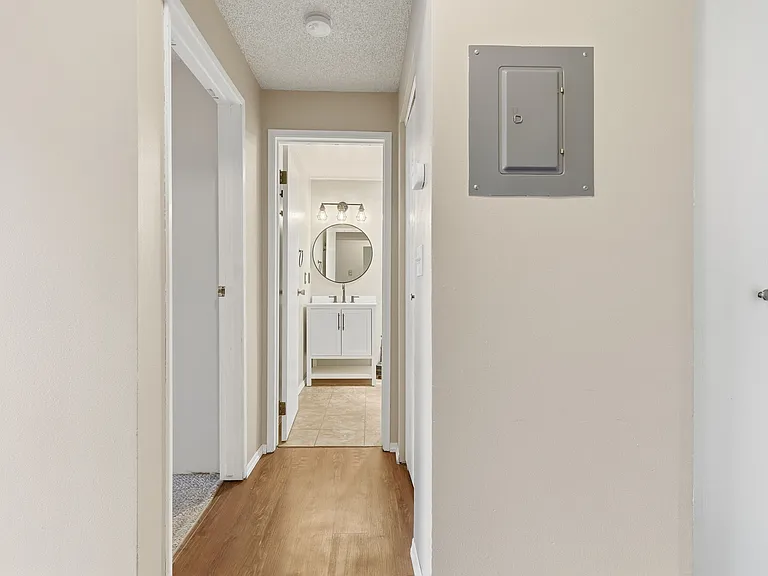 6121 E 6th Ave #K301 — Photo 13