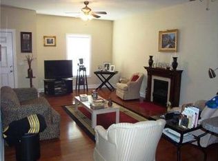 2184 Broad Dr, Florence, SC 29505