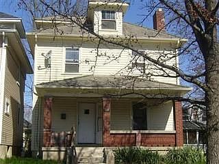 1st image of 117 E Fairview Ave