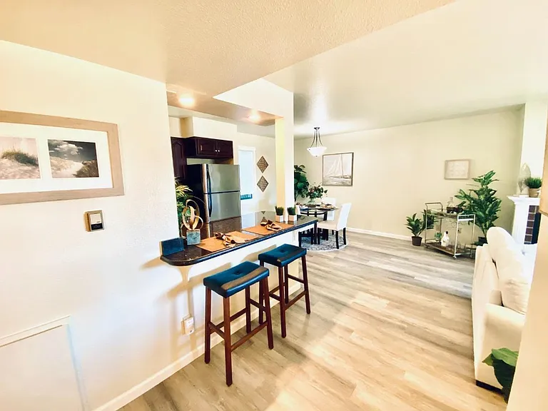 318 Soquel Ave #B2-L/O — Photo 13