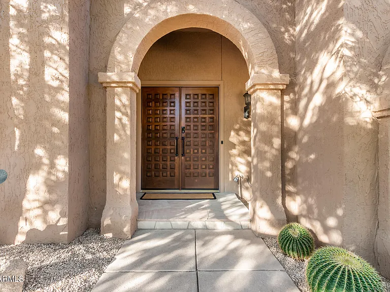 1404 E Boulder Pass — Photo 29