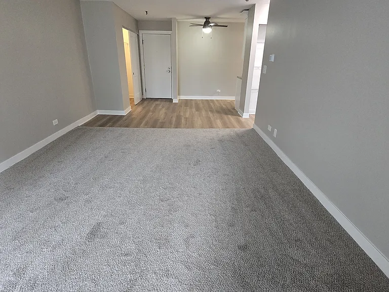 Lisle Station Apartments — Photo 79