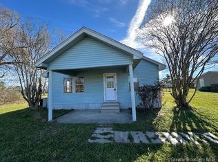 210 Babineaux Rd, Sulphur, LA 70663