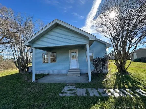210 Babineaux Rd, Sulphur, LA 70663