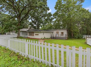 38472 N 4th Ave, Spring Grove, IL 60081
