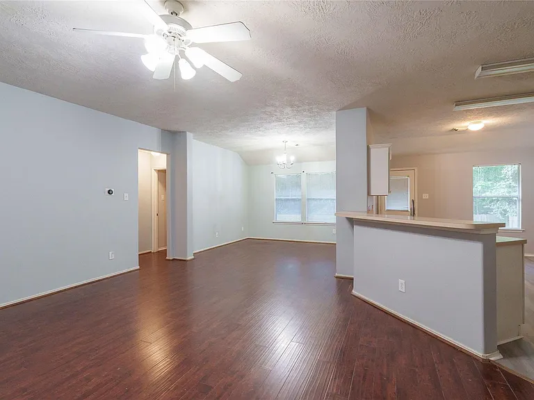 146 N Vesper Bend Cir — Photo 5