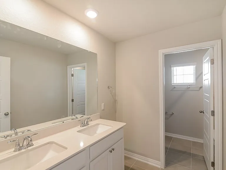 304 Shelton Pass — Photo 16