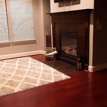 4th image of 2630 Hickory Cove Ln